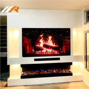 CINEWALL 119